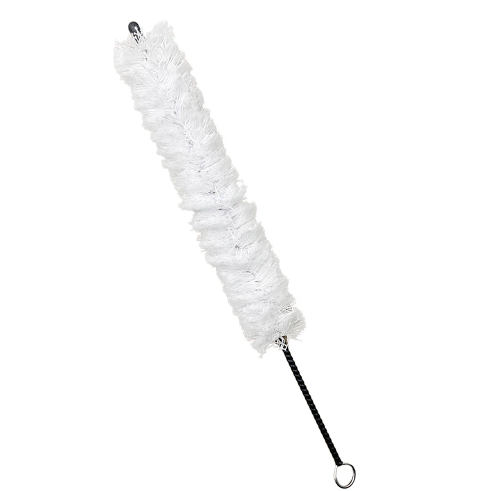 Cleaning Wind Instruments Clarinet Cleaning Brush Cleaning Rod Cleaning Brush Soft Cotton For Wind Instruments Durable New
Cleaning Wind Instruments Clarinet Cleaning Brush Cleaning Rod Cleaning Brush Soft Cotton For Wind Instruments Durable New