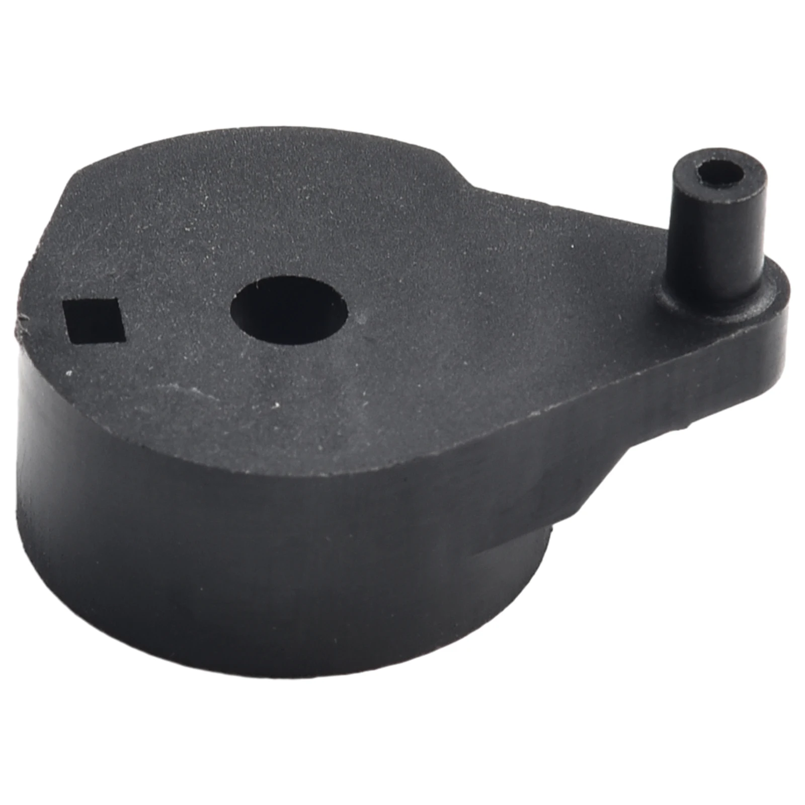 Tailgate Door Handle 1 Pcs 7700303588 8200153668 Black Car Accessories Direct Replacement Plastic Rear Replacement
Tailgate Door Handle 1 Pcs 7700303588 8200153668 Black Car Accessories Direct Replacement Plastic Rear Replacement