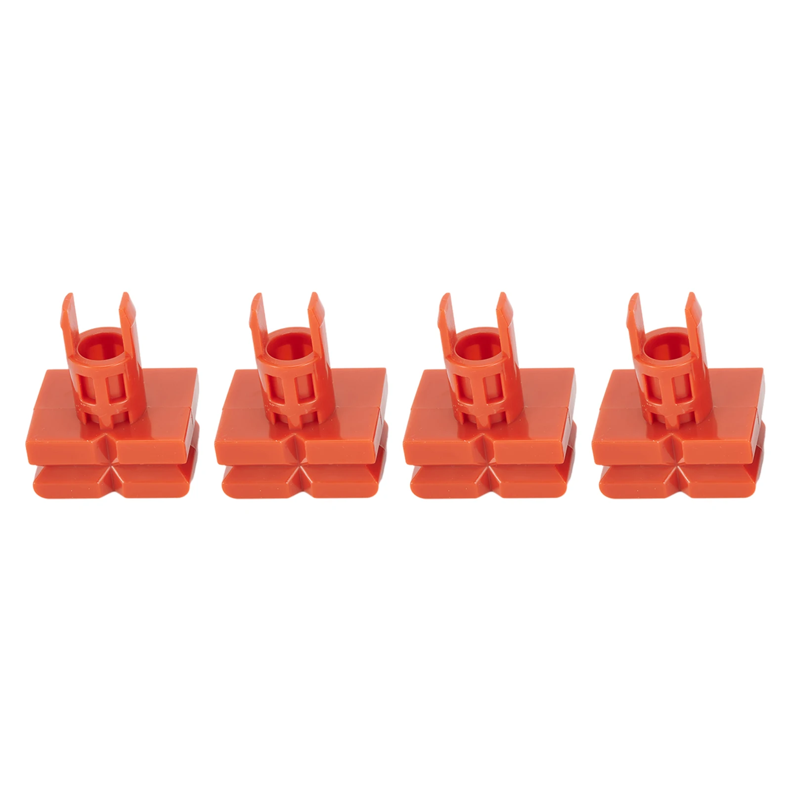 4pcs Workmate Peg For Black & Decker Workmate Swivel Pegs # 79-010-4 Flexible Gardening Power Tools Handle Hooks Parts
4pcs Workmate Peg For Black & Decker Workmate Swivel Pegs # 79-010-4 Flexible Gardening Power Tools Handle Hooks Parts