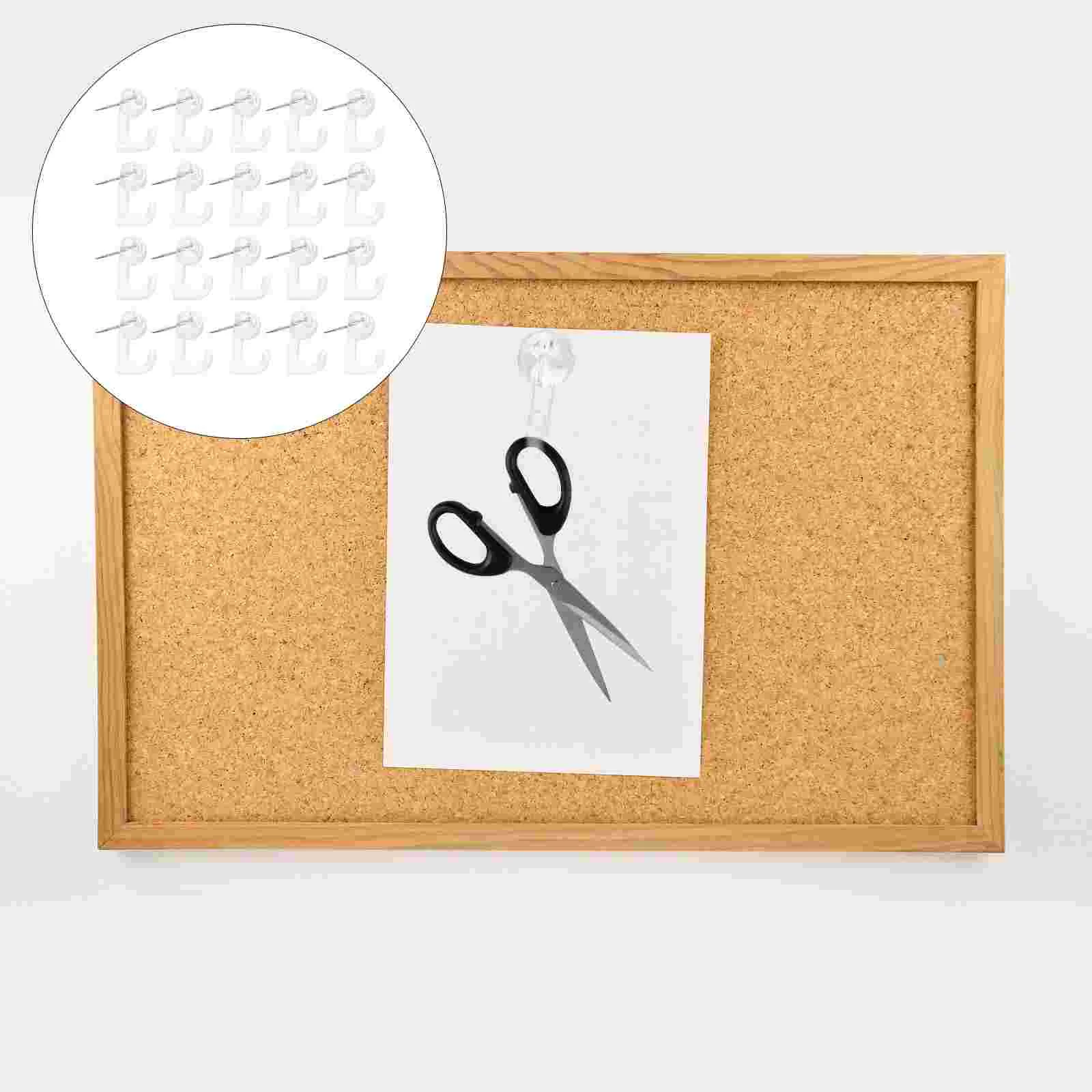 Push Pin Hooks Plastic Heads Pin Tacks Wall Thumb Tacks Hanging Nails For Cork/Message BoardHome Office School Supplies
Push Pin Hooks Plastic Heads Pin Tacks Wall Thumb Tacks Hanging Nails For Cork/Message BoardHome Office School Supplies