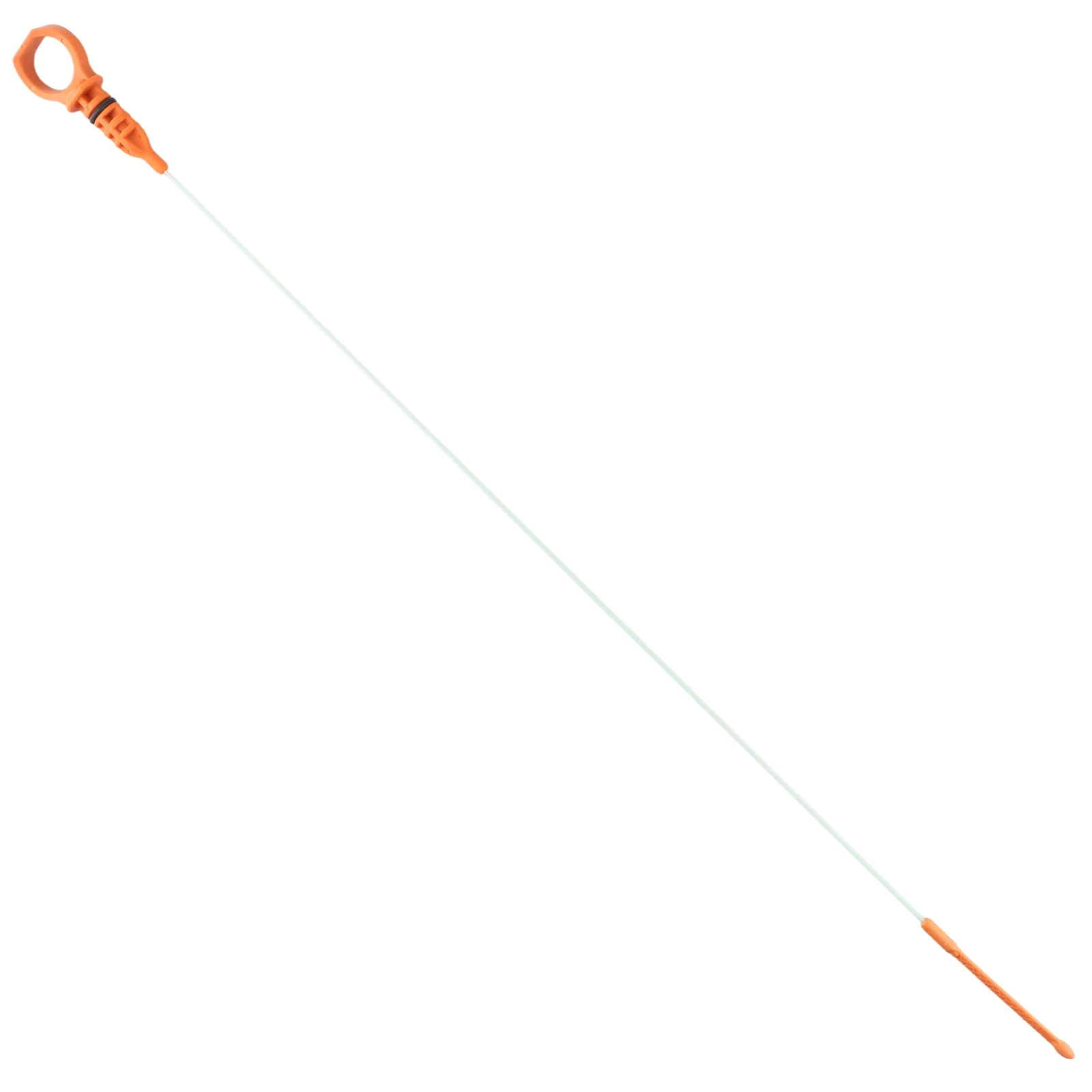 Car Engine Oil Level Dipstick Fits For 1.6 Hdi 1174G2 1174.G2 1174E6 117484 Automobiles Engines Oil Dipstick Accessories
Car Engine Oil Level Dipstick Fits For 1.6 Hdi 1174G2 1174.G2 1174E6 117484 Automobiles Engines Oil Dipstick Accessories