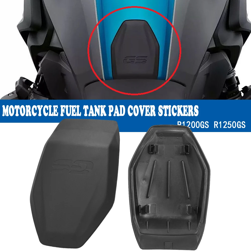 GS 1200 Motorcycle Gas Fuel Oil Tank Pad For BMW R1250GS R 1200 GS R 1250 GS LC 2014-2023 Fuel Tank Pad Protector Cover Stickers
GS 1200 Motorcycle Gas Fuel Oil Tank Pad For BMW R1250GS R 1200 GS R 1250 GS LC 2014-2023 Fuel Tank Pad Protector Cover Stickers