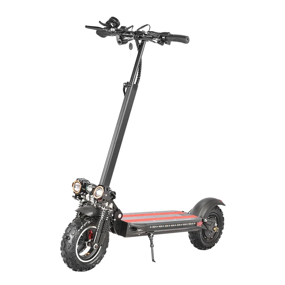 Off road mobility children fast fat tire scooter motorcycle golf moped e kick electric foot scooter adult eu warehouse wholesale
Off road mobility children fast fat tire scooter motorcycle golf moped e kick electric foot scooter adult eu warehouse wholesale