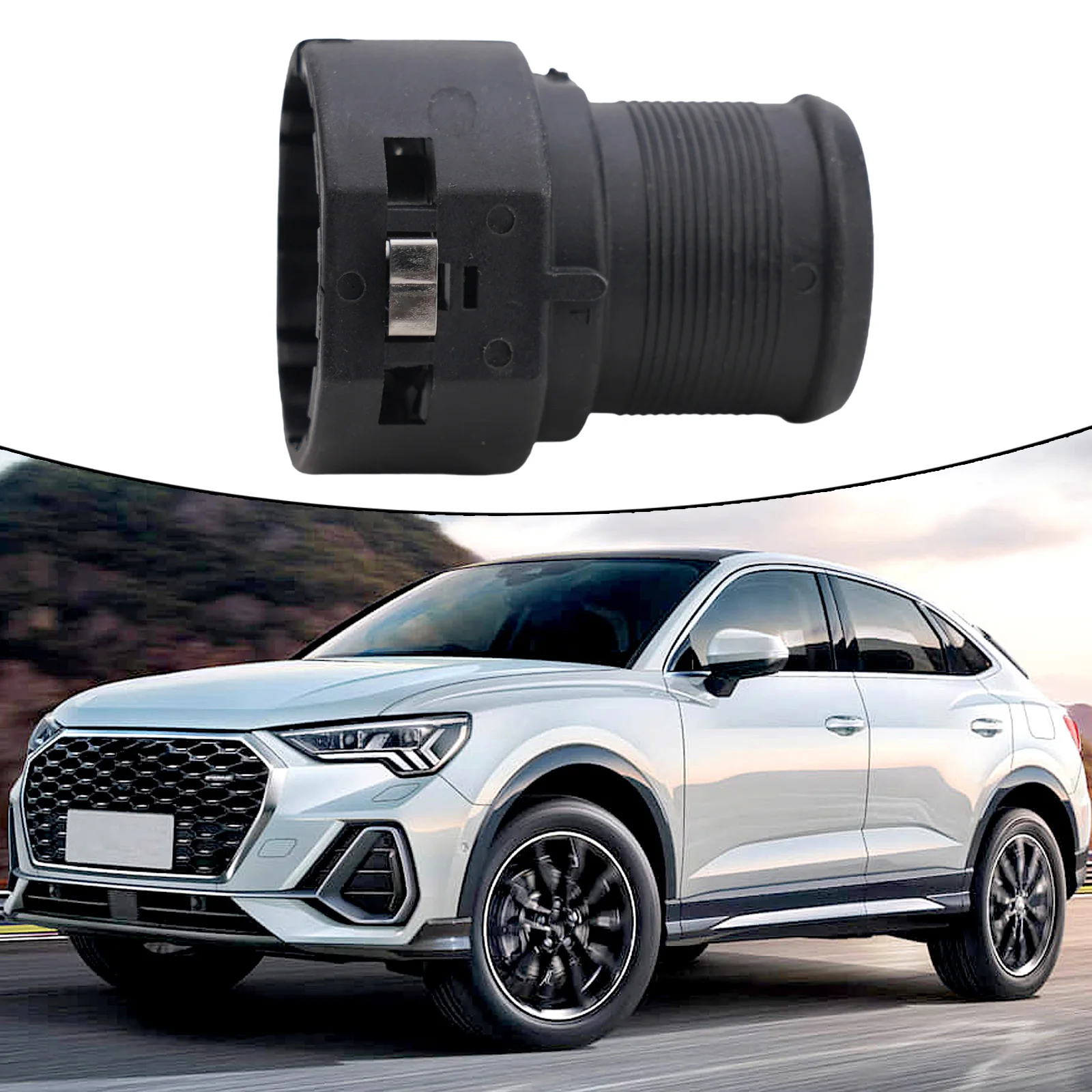 Нижний соединитель шланга радиатора для HYUNDAI, KIA 2011-2018, 1 шт., 254853J000, черные прочные автомобильные аксессуары, нижний соединитель шланга
Нижний соединитель шланга радиатора для HYUNDAI, KIA 2011-2018, 1 шт., 254853J000, черные прочные автомобильные аксессуары, нижний соединитель шланга