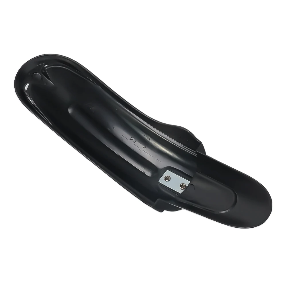 PVC Plastic Bicycle Mudguard High Temperature Resistant Rotatable Bending For12-24" Children's Bicycle Front/rear Mudguard
PVC Plastic Bicycle Mudguard High Temperature Resistant Rotatable Bending For12-24" Children's Bicycle Front/rear Mudguard