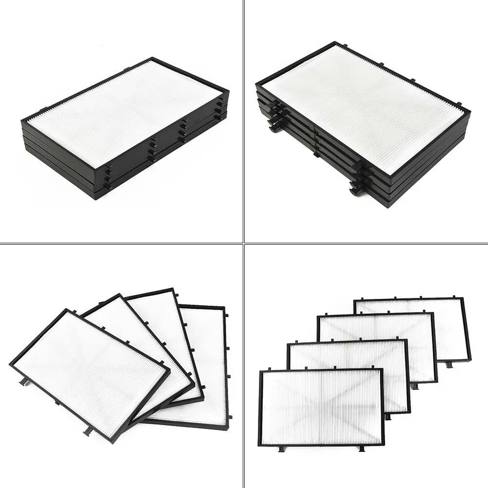 ///////////////////////////////// 9991432-R4 фильтр для бассейна Maytronics Dolphin ультратонкий фильтр
///////////////////////////////// 9991432-R4 фильтр для бассейна Maytronics Dolphin ультратонкий фильтр