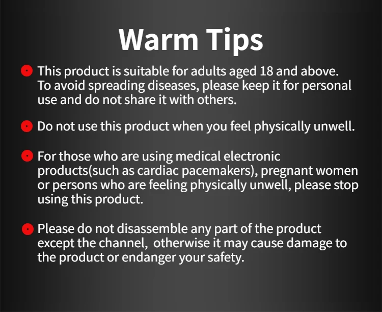 Real Pussy Ass Vagina Vibrator New Masturbators Penis Stimulator Sucker Adult Only Sex Toys for Men Masturbation Cup Real Pussy Ass Vagina Vibrator New Masturbators Penis Stimulator Sucker Adult Only Sex Toys for Men Masturbation Cup