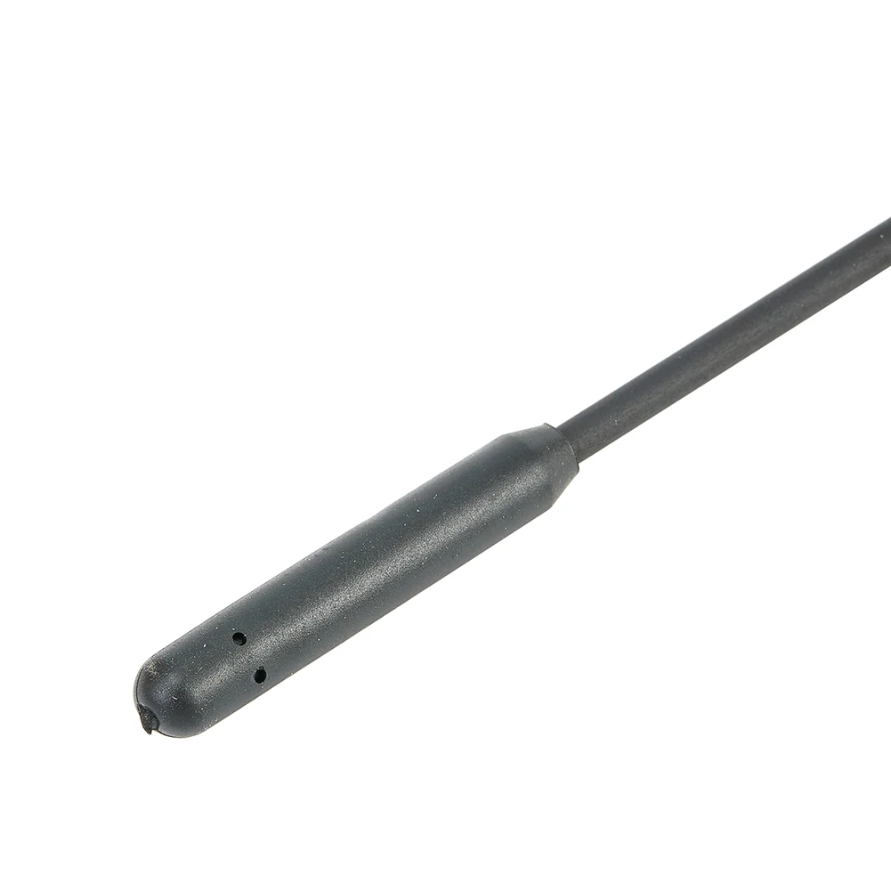 Antenna Car Antenna 31x5mm Car Antenna Car Roof Antenna For Ford Focus Escort Fiesta For Transit Connect Accessories
Antenna Car Antenna 31x5mm Car Antenna Car Roof Antenna For Ford Focus Escort Fiesta For Transit Connect Accessories