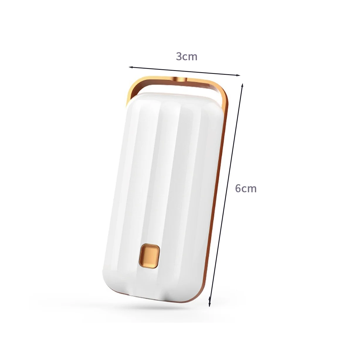 Mini Portable Personal Air Purifier Odor Eliminator with Necklace Rechargeable Negative Ion Air Purifier
Mini Portable Personal Air Purifier Odor Eliminator with Necklace Rechargeable Negative Ion Air Purifier