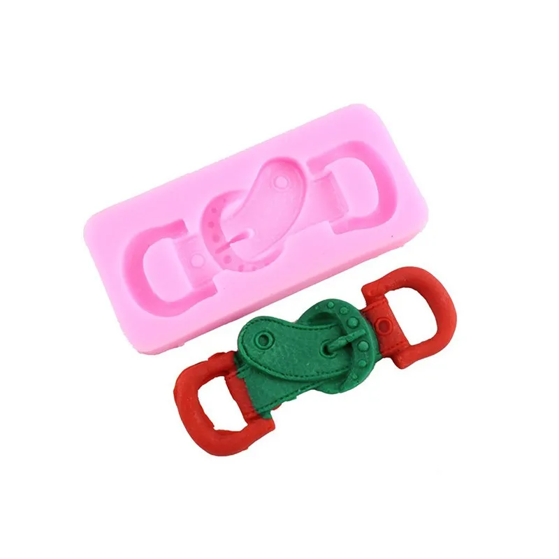 3D Belt Buckle Chocolate Party DIY Fondant Baking Cooking Cake Dessert Pastry Decoration Tools Silicone Molds Hand Soap Kitchen
3D Belt Buckle Chocolate Party DIY Fondant Baking Cooking Cake Dessert Pastry Decoration Tools Silicone Molds Hand Soap Kitchen