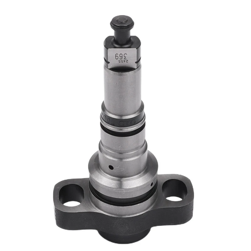 Элементы насоса, элементы дизельного насоса, Плунжер 2418455135 2455-135 для KHD/Navistar, 1 шт.
Элементы насоса, элементы дизельного насоса, Плунжер 2418455135 2455-135 для KHD/Navistar, 1 шт.