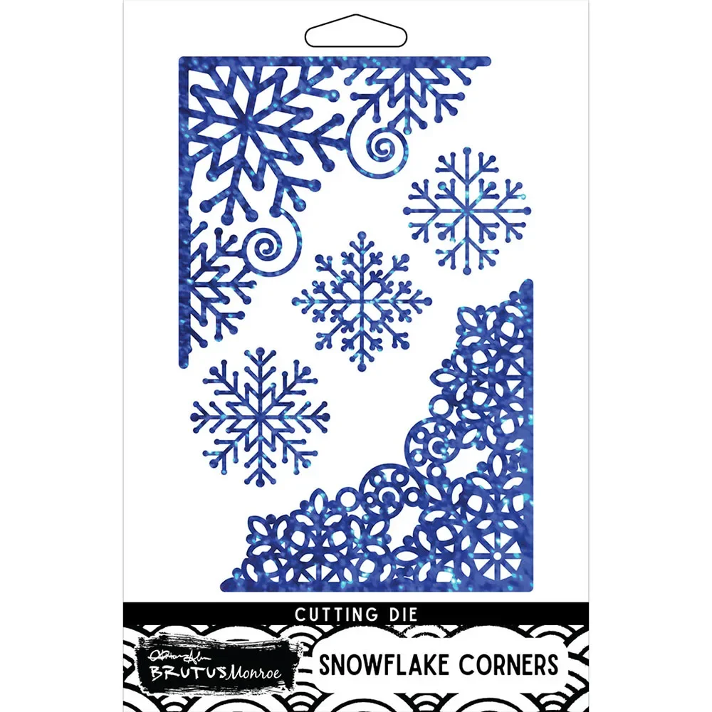 

Металлические Вырубные штампы в виде снежинок, зернистое украшение, шаблон для тиснения, сделай сам, поздравительная открытка ручной работы 2023