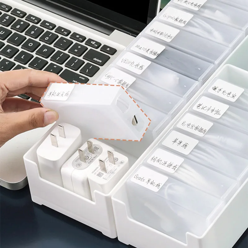 Data cable storage box desktop small box charger u disk drawer office stationery storage artifact key jewelry box storage box
Data cable storage box desktop small box charger u disk drawer office stationery storage artifact key jewelry box storage box