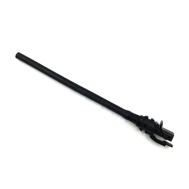98630-2L100 Передняя фотосессия, подходит для Hyundai i30 Elantra Touring Kia Cadenza K7 MK1 2010 2011
98630-2L100 Передняя фотосессия, подходит для Hyundai i30 Elantra Touring Kia Cadenza K7 MK1 2010 2011