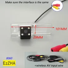 EzZHA HD 4 8 led Nigh Rear View Camera For TOYOTA Highlander 2003 2004 2005 2006 2007 2008 2009 2010 2011 2012 Car Monitor 
EzZHA HD 4 8 led Nigh Rear View Camera For TOYOTA Highlander 2003 2004 2005 2006 2007 2008 2009 2010 2011 2012 Car Monitor