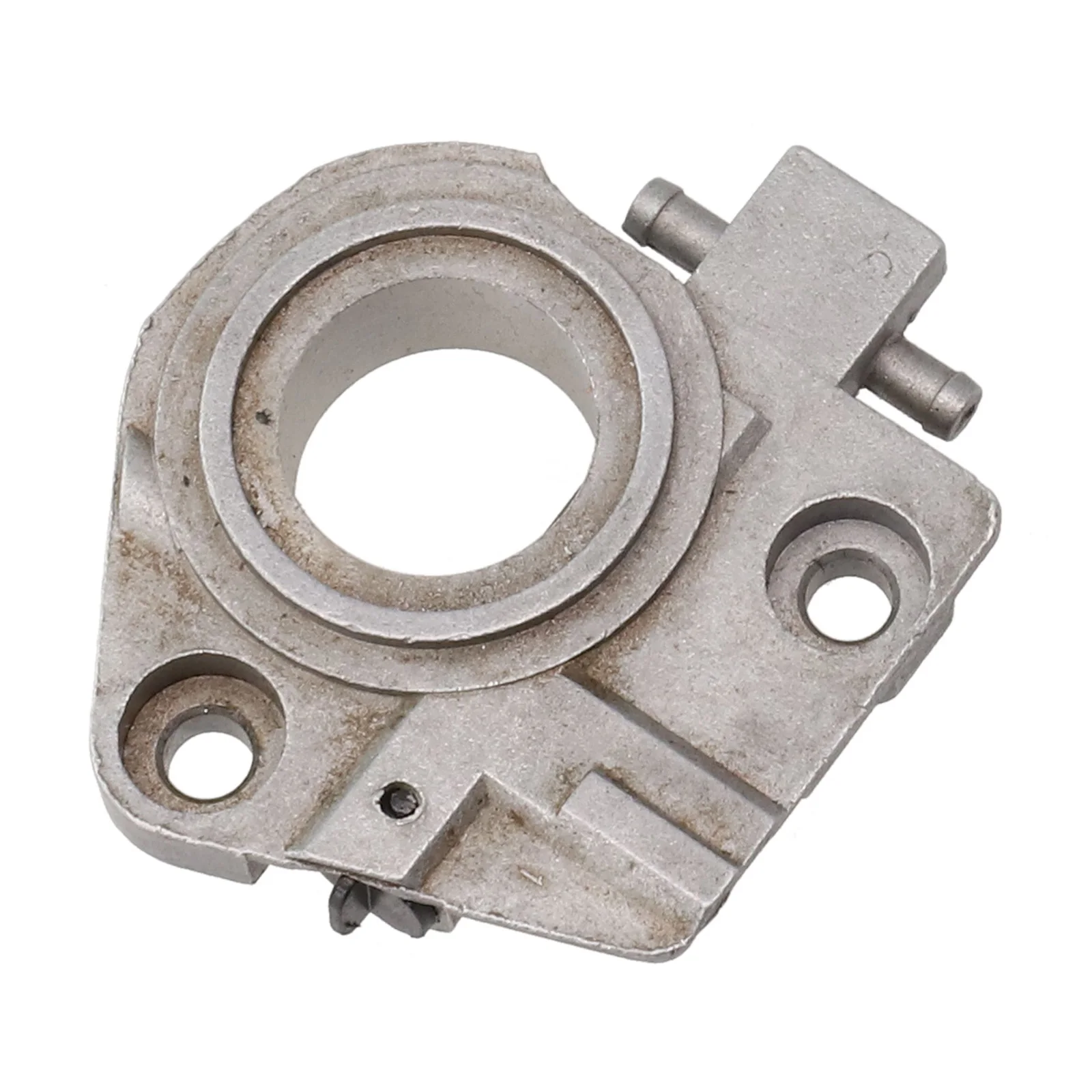 Oil Pump Oiler Equipment For Echo For Shindaiwa Landscape Power PAS-225 PAS-230 PAS-266 PAS-280 Outdoor Living
Oil Pump Oiler Equipment For Echo For Shindaiwa Landscape Power PAS-225 PAS-230 PAS-266 PAS-280 Outdoor Living