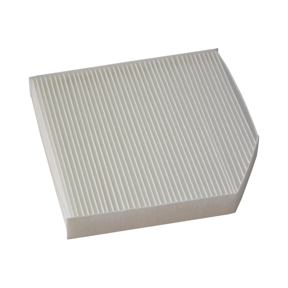 Cabin Air Conditioner Filter Auto Replacement Parts For HAVAL H2 1.5 1.5 AWD 2014-2022 C1186-40250 C118640250
Cabin Air Conditioner Filter Auto Replacement Parts For HAVAL H2 1.5 1.5 AWD 2014-2022 C1186-40250 C118640250