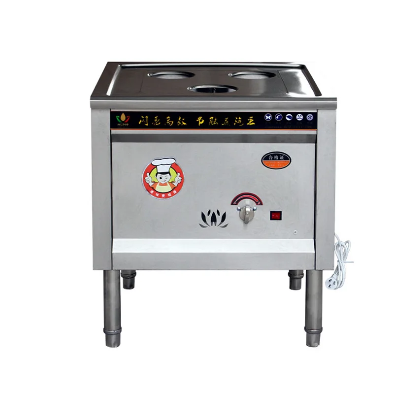 Steamed bun steamer commercial multi-functional desktop cooking noodle steamer steamed basket
Steamed bun steamer commercial multi-functional desktop cooking noodle steamer steamed basket