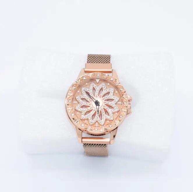 New Fashion Women Men Mechanical Automatic Watch Mens Womens Watches Luxury Classic Retro Casual Big diamond Wristwatches
New Fashion Women Men Mechanical Automatic Watch Mens Womens Watches Luxury Classic Retro Casual Big diamond Wristwatches