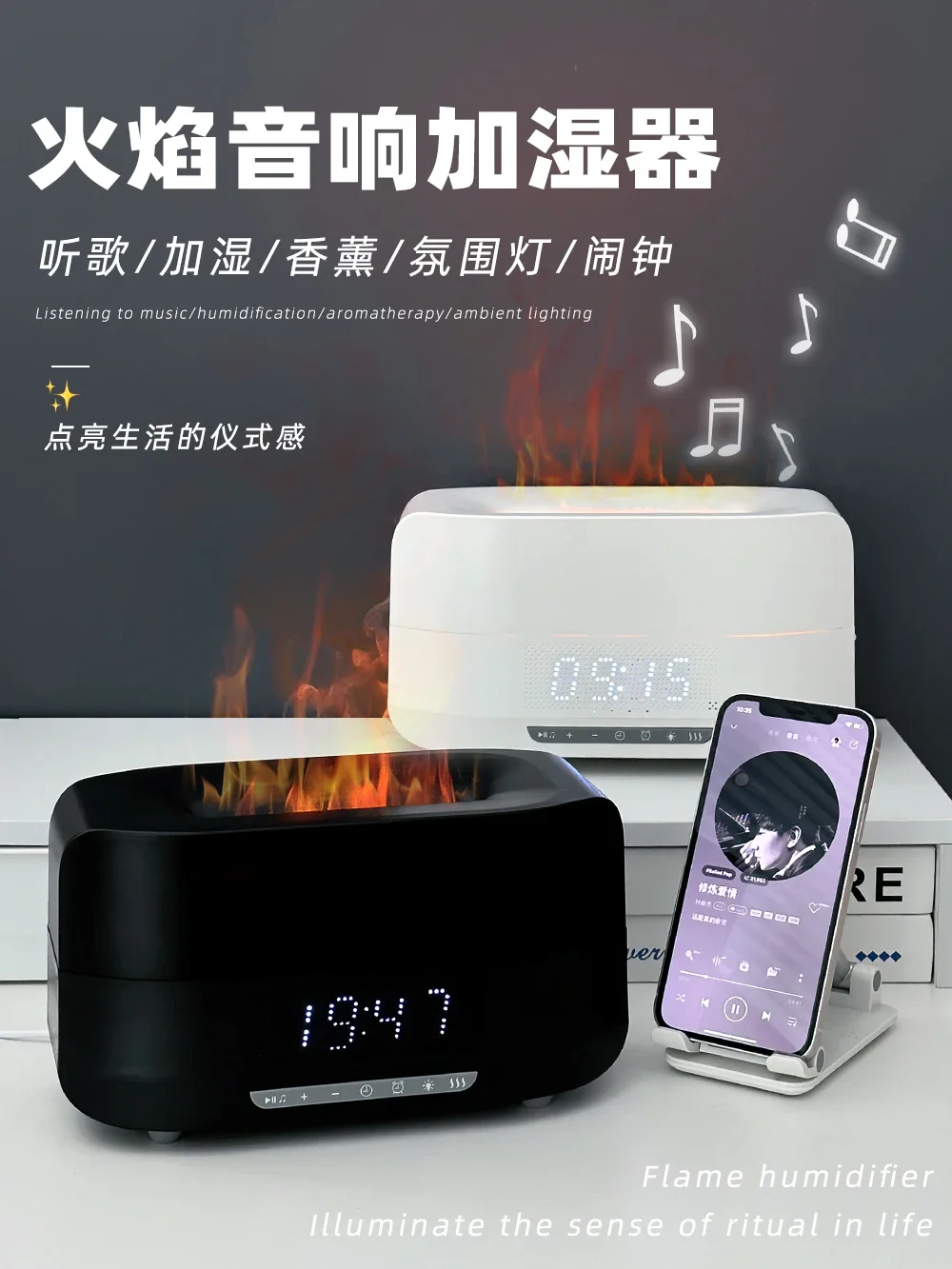 Christmas Birthday Gift Boys for Boyfriend Friends Couple Creative Niche High Sense
Christmas Birthday Gift Boys for Boyfriend Friends Couple Creative Niche High Sense