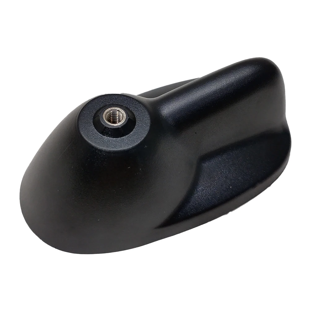 Upgrade Your For MINI For Clubman R55 R56 with this Antenna Base Cover OEM Number 65203442123 65203456089 Color Black
Upgrade Your For MINI For Clubman R55 R56 with this Antenna Base Cover OEM Number 65203442123 65203456089 Color Black