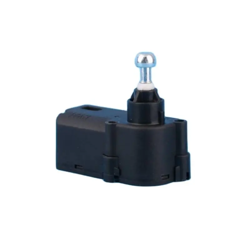 Suitable for ix25 low configuration halogen high configuration xenon headlights, front headlights, height adjuster, dimmer
Suitable for ix25 low configuration halogen high configuration xenon headlights, front headlights, height adjuster, dimmer