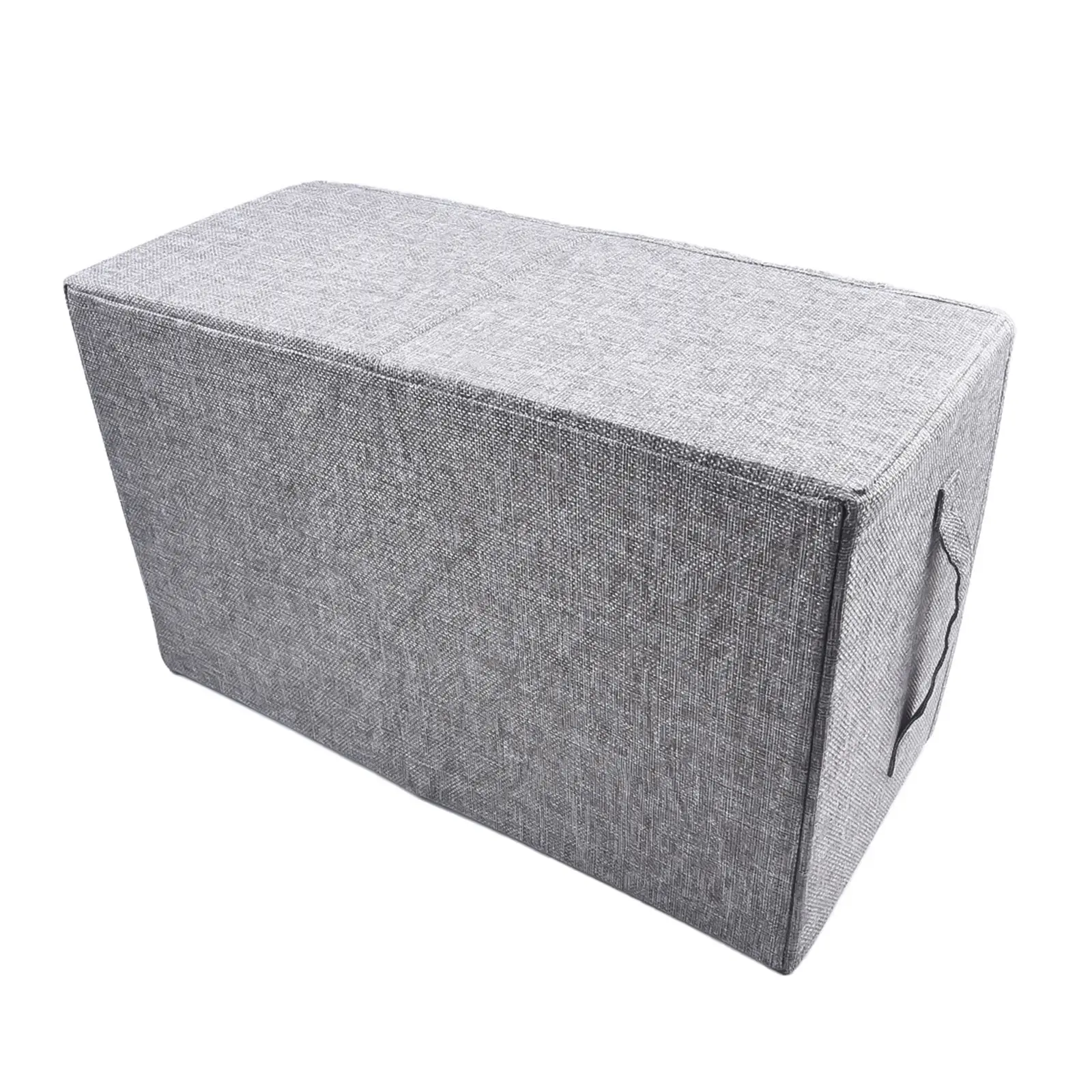 Baskets Clothing Baby Clothes Suitable Animal Toys Baby Diapers Books Cabinet Shelves Cool And Dry Place Books
Baskets Clothing Baby Clothes Suitable Animal Toys Baby Diapers Books Cabinet Shelves Cool And Dry Place Books