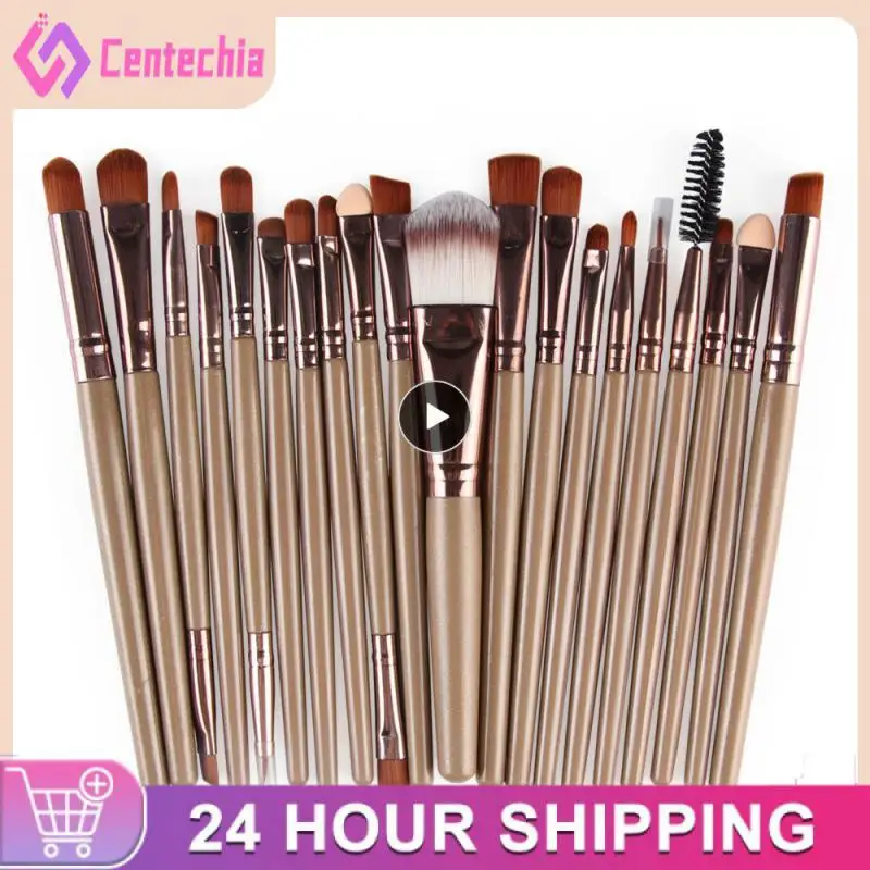 1PCS Multi-functional Short Wood Black Stem For Beginner Gouache Watercolor Acrylic Oil Painting brush Set Nylon Hair Art Tool
1PCS Multi-functional Short Wood Black Stem For Beginner Gouache Watercolor Acrylic Oil Painting brush Set Nylon Hair Art Tool