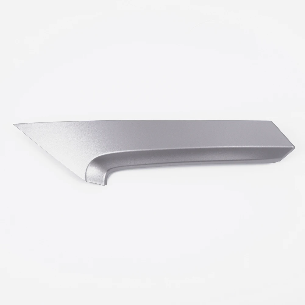 Interior Parts Door Handle Cover With Double Tape High Quality Trim With double tape Car Accessory Armrest Decal Interior
Interior Parts Door Handle Cover With Double Tape High Quality Trim With double tape Car Accessory Armrest Decal Interior