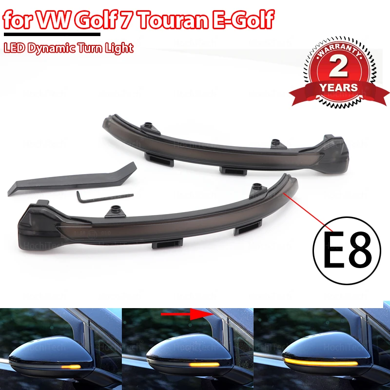 2 шт. для VW Golf 7 MK7 GTI дымчатый динамический боковой указатель поворота для Volkswagen Rline Sportsvan боковой зеркальный свет
2 шт. для VW Golf 7 MK7 GTI дымчатый динамический боковой указатель поворота для Volkswagen Rline Sportsvan боковой зеркальный свет