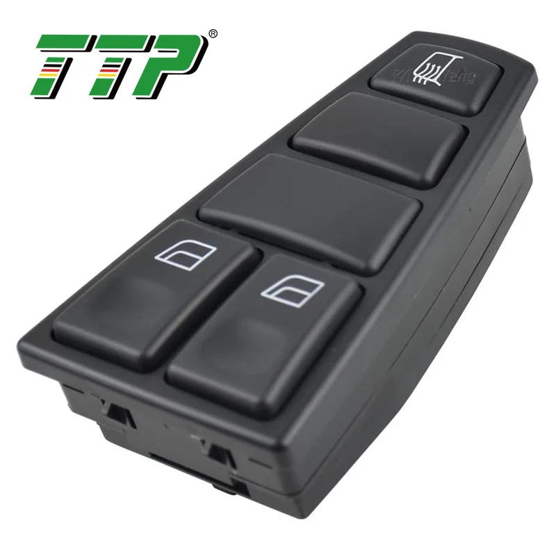 Главный выключатель питания для Volvo Truck VNL FM FH12 20752914 21543893 22566506 20452013 20455313 20568853 20953588
Главный выключатель питания для Volvo Truck VNL FM FH12 20752914 21543893 22566506 20452013 20455313 20568853 20953588