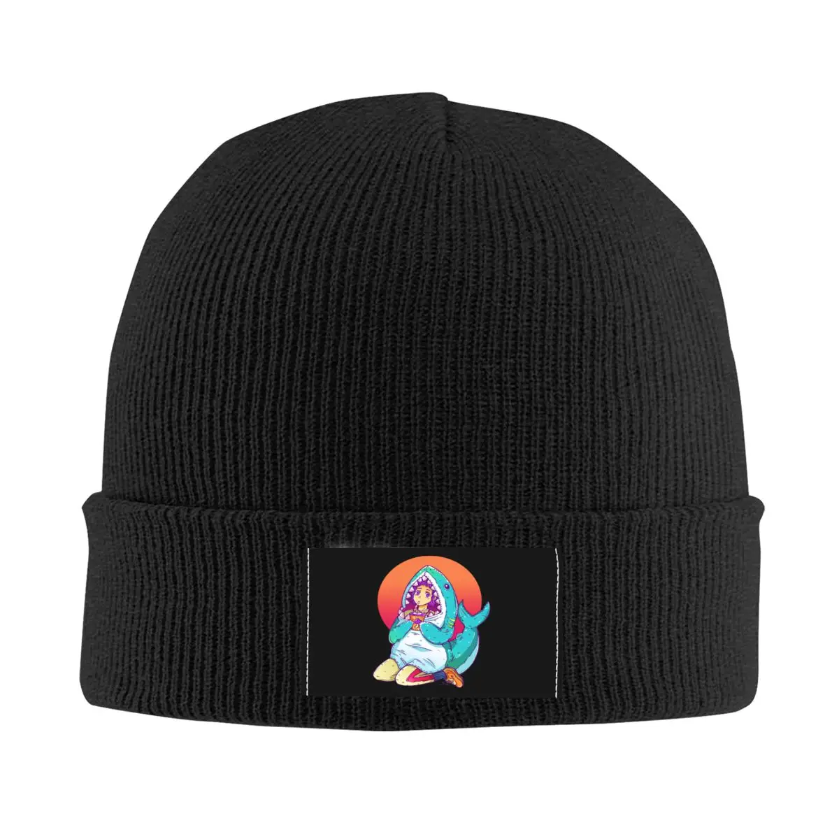 Dorohedoro Skullies Beanies Caps Men Women Unisex Outdoor Winter Warm Knitting Hat Adult Anime Manga Bonnet Hats
Dorohedoro Skullies Beanies Caps Men Women Unisex Outdoor Winter Warm Knitting Hat Adult Anime Manga Bonnet Hats