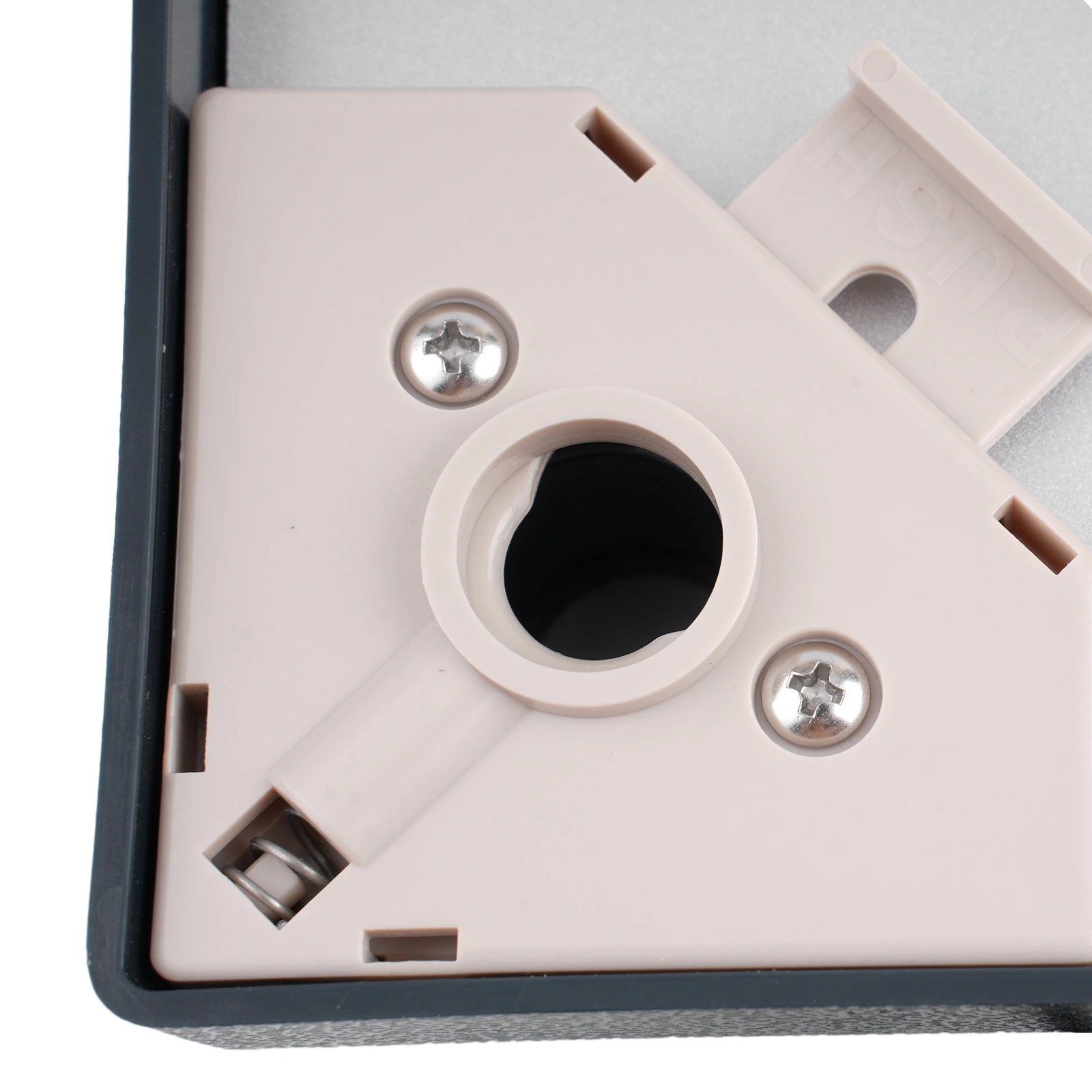 Quick Temperature Rise, Adjustable Height and Angle, Energy saving Design, Reliable Poultry Coop Heating Plate
Quick Temperature Rise, Adjustable Height and Angle, Energy saving Design, Reliable Poultry Coop Heating Plate