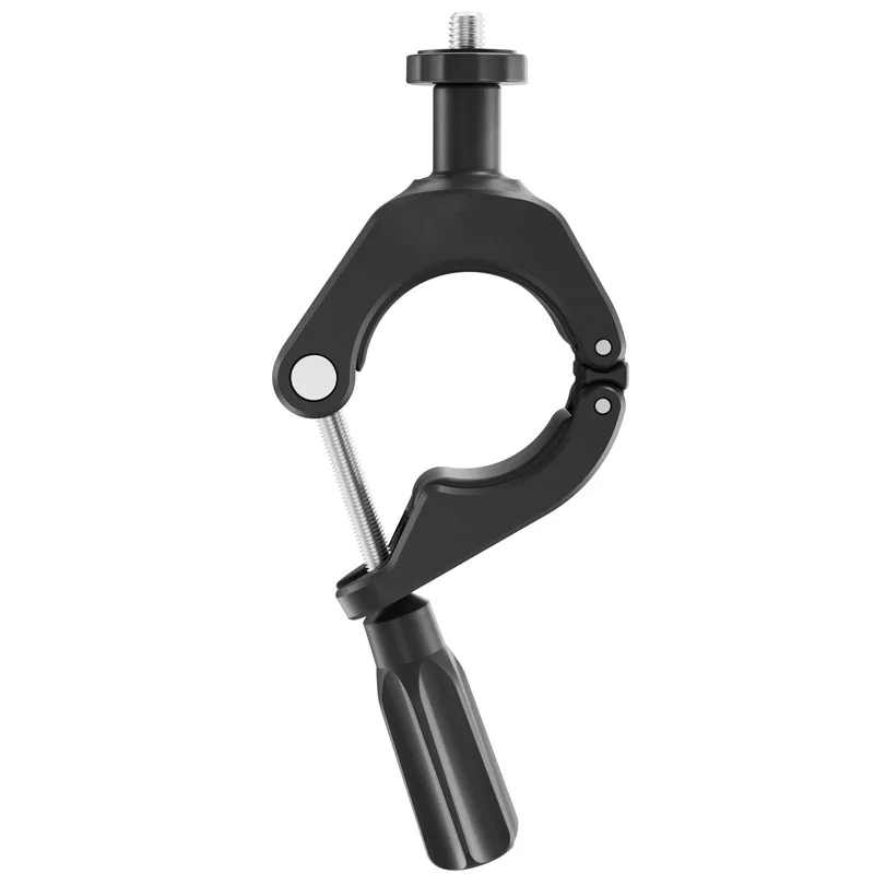 Для DJI action 3 для Insta 360 X3 Спортивная Камера велосипедное крепление расширения
Для DJI action 3 для Insta 360 X3 Спортивная Камера велосипедное крепление расширения