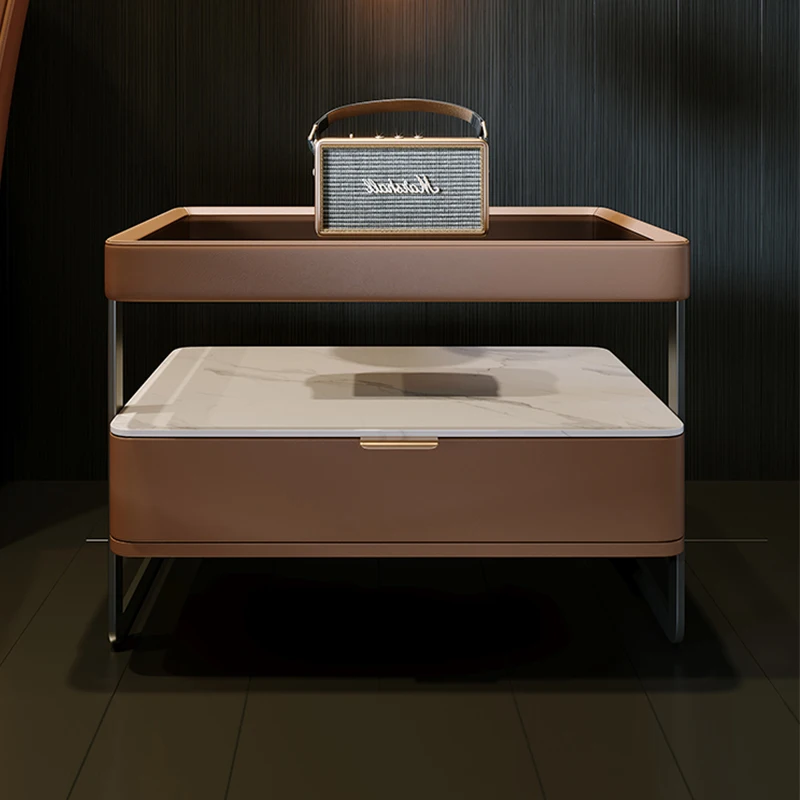 Superior China Bedside Table Luxury Designer Creative Storage Bedside Table Bedroom Nordic Meubles De Chambre House Furniture
Superior China Bedside Table Luxury Designer Creative Storage Bedside Table Bedroom Nordic Meubles De Chambre House Furniture