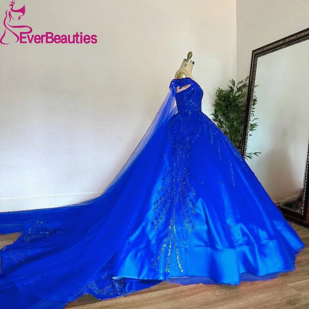 Ball Gown Vestidos De 15 Quinceañera Quinceanera Dresses for Juniors Off Shoulder Luxury Satin Beaded Sweet 16 Dress
Ball Gown Vestidos De 15 Quinceañera Quinceanera Dresses for Juniors Off Shoulder Luxury Satin Beaded Sweet 16 Dress