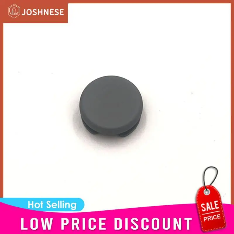 JCDFor 3DS 3DSXL 3DSLL Analog Controller Stick 3D Joystick For New 2DS 3DS LL XL Thumbstick Button
JCDFor 3DS 3DSXL 3DSLL Analog Controller Stick 3D Joystick For New 2DS 3DS LL XL Thumbstick Button