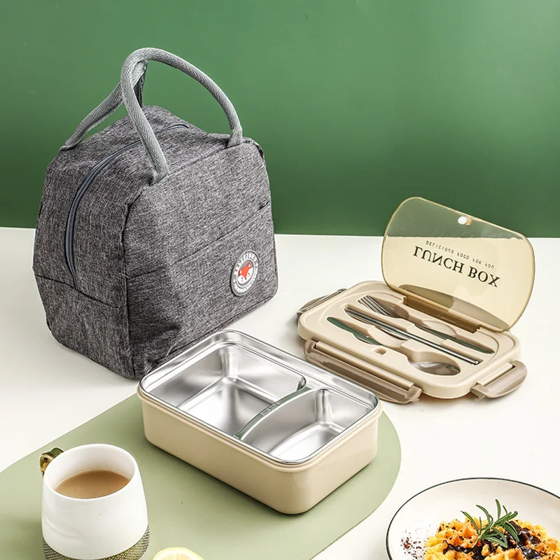 Portable Food Lunch Box Storage Containers School Picnic Bento Box Plastic Sandwich Student Snack Lids Lancheira Home Supplies
Portable Food Lunch Box Storage Containers School Picnic Bento Box Plastic Sandwich Student Snack Lids Lancheira Home Supplies