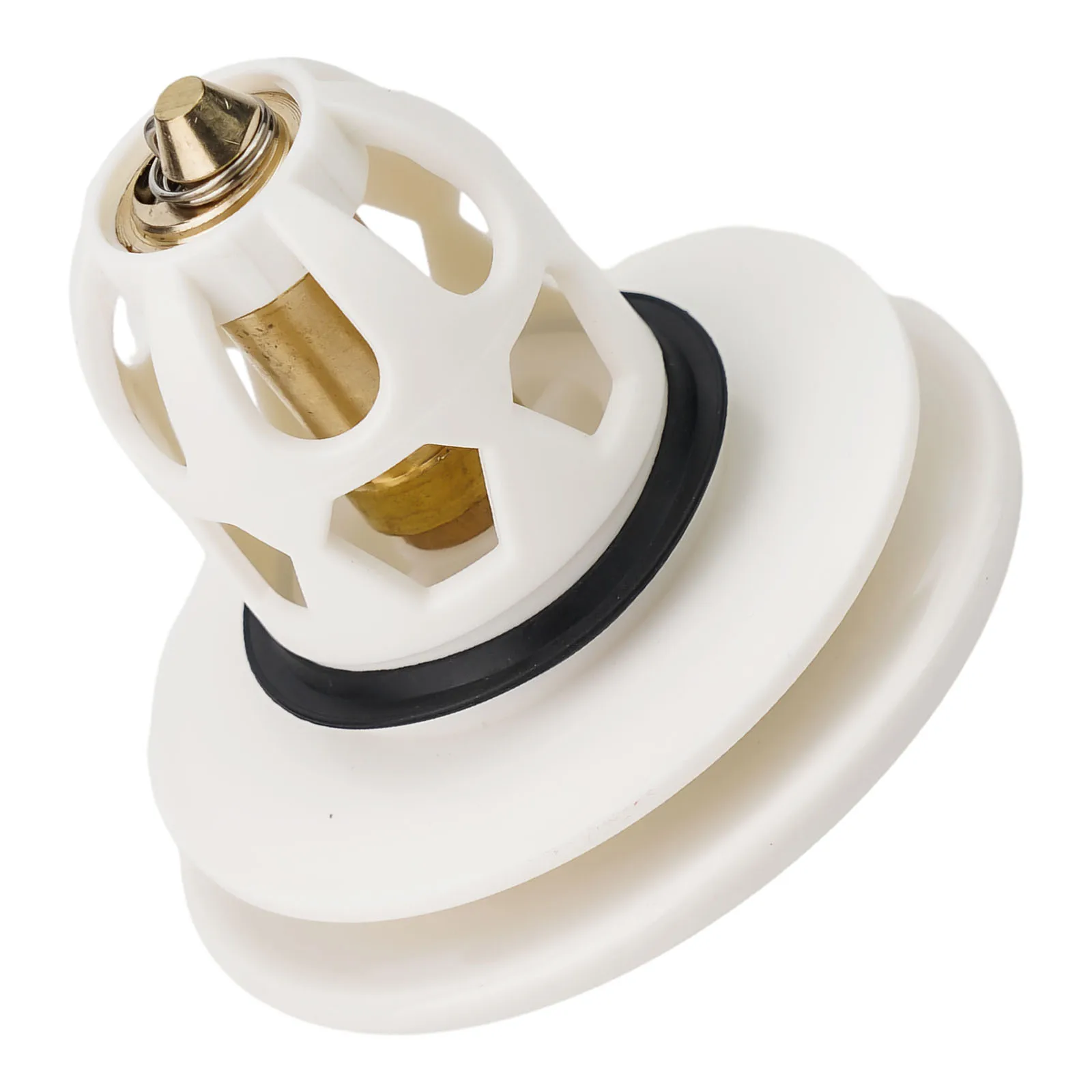 Bathroom Sink Drain Plug Stopper Anti-Clogging Wash Basin Core Bounce Up Drain Filter Shower Sink Ceramic Drain Plug
Bathroom Sink Drain Plug Stopper Anti-Clogging Wash Basin Core Bounce Up Drain Filter Shower Sink Ceramic Drain Plug