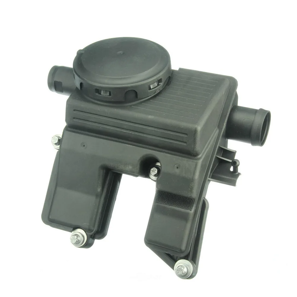 For Cayenne 958 92A/For Panamera 970 Oil Separator Easy Installation Direct Fit OEM Number 94810713522 94810713521
For Cayenne 958 92A/For Panamera 970 Oil Separator Easy Installation Direct Fit OEM Number 94810713522 94810713521