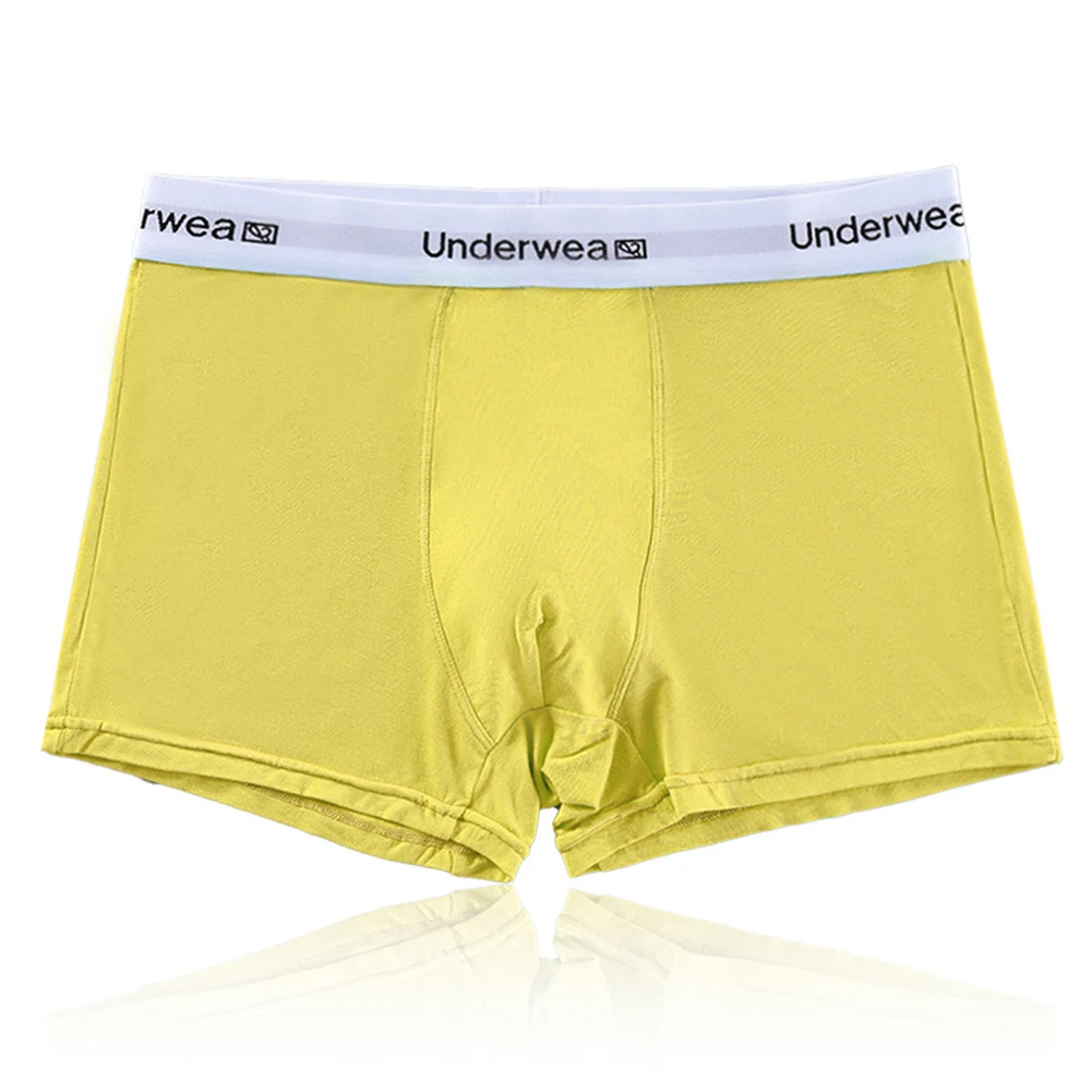 Mens Sexy Underwear Breathable Briefs Bikini U Pouch Boxers Print Shorts Beach Swimsuit Fitness Causal Underpants Lightweight
Mens Sexy Underwear Breathable Briefs Bikini U Pouch Boxers Print Shorts Beach Swimsuit Fitness Causal Underpants Lightweight