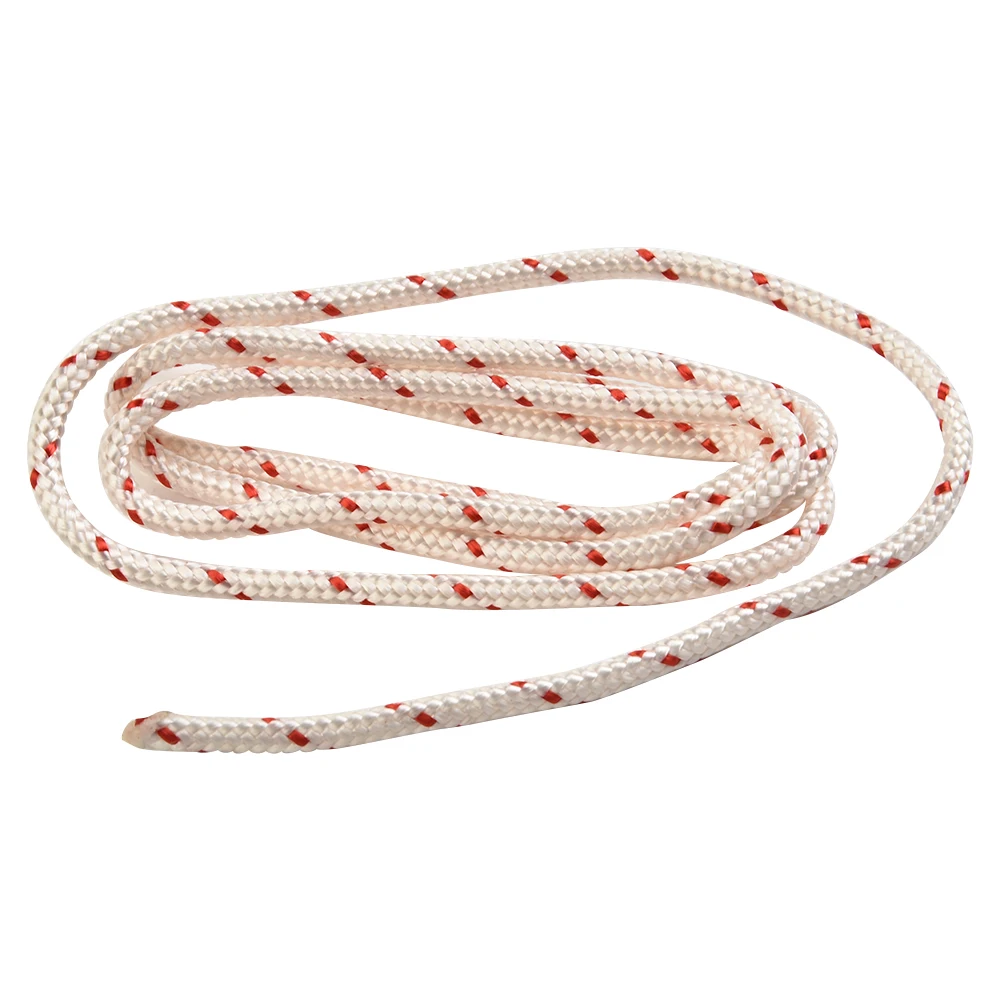 Reliable Replacement Starter Recoil Pull Cord Rope for STIHL BT360 TS350 TS400 TS410 TS420 TS800 Easy Installation
Reliable Replacement Starter Recoil Pull Cord Rope for STIHL BT360 TS350 TS400 TS410 TS420 TS800 Easy Installation