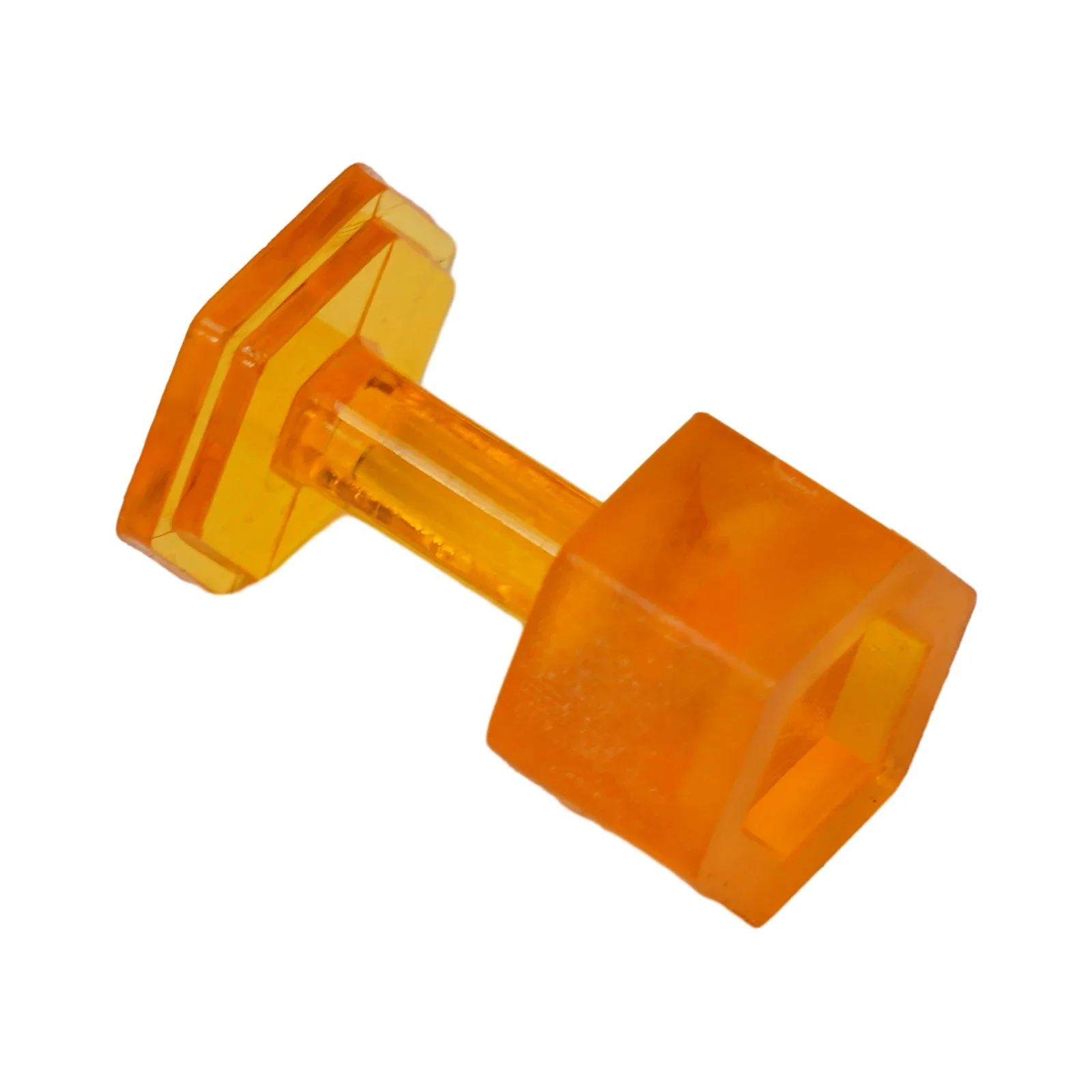 Professional Dent Removal Tools 10 Glue Tabs For Easy Repair Compatible With Cars Motorcycles Electric Vehicles And More
Professional Dent Removal Tools 10 Glue Tabs For Easy Repair Compatible With Cars Motorcycles Electric Vehicles And More