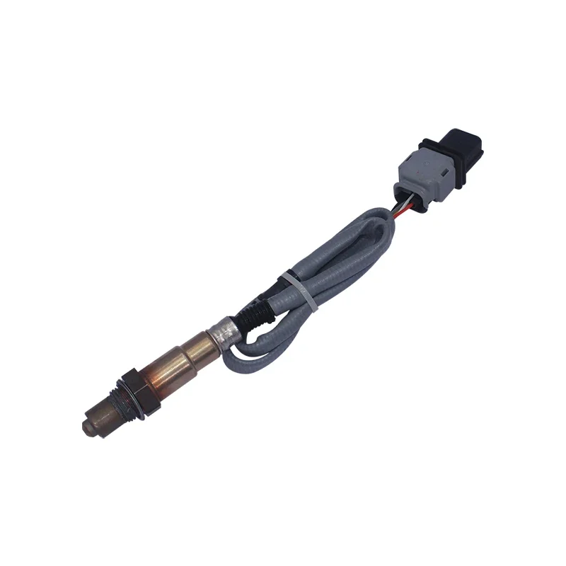 Датчик кислорода 97060612301 для Porsche машина Panamera Auto Part 0258017218 0258017219
Датчик кислорода 97060612301 для Porsche машина Panamera Auto Part 0258017218 0258017219