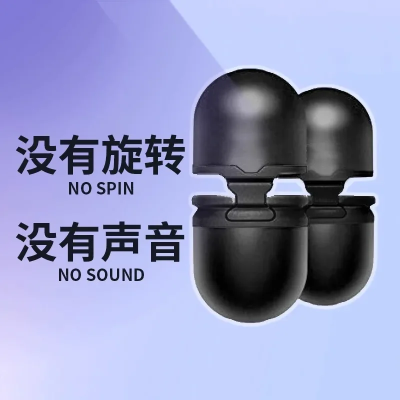 Tennis Swirls Practice Batting Swing Trainer Equipment Auxiliary Appliance Accessories
Tennis Swirls Practice Batting Swing Trainer Equipment Auxiliary Appliance Accessories