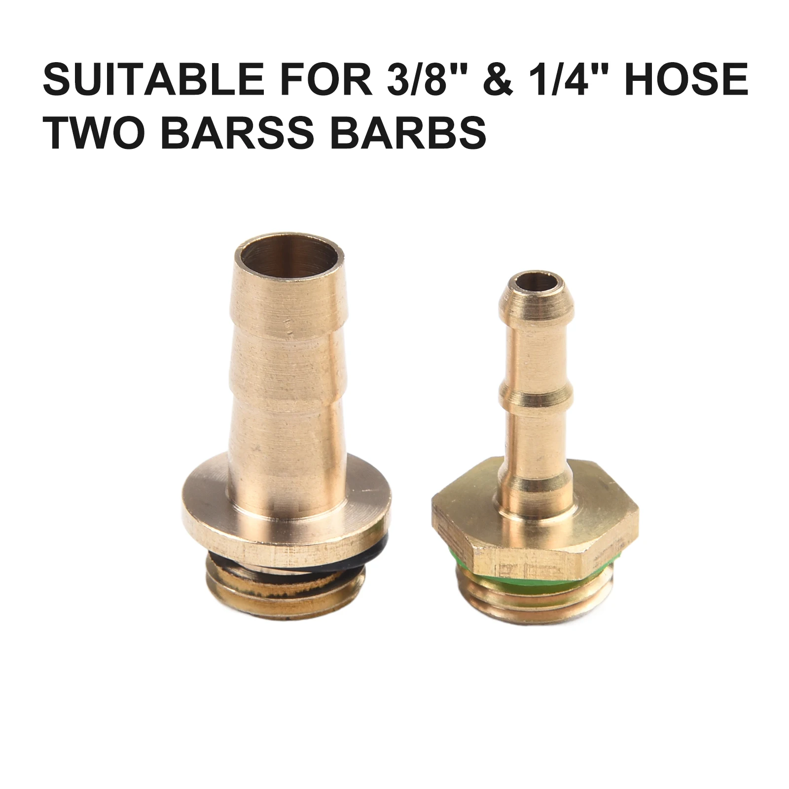 Rubber Grip Brass Barb Sprayer Package Contents Package Contents Silver Sprayer X X Inches 29Inch All Metal Inch
Rubber Grip Brass Barb Sprayer Package Contents Package Contents Silver Sprayer X X Inches 29Inch All Metal Inch