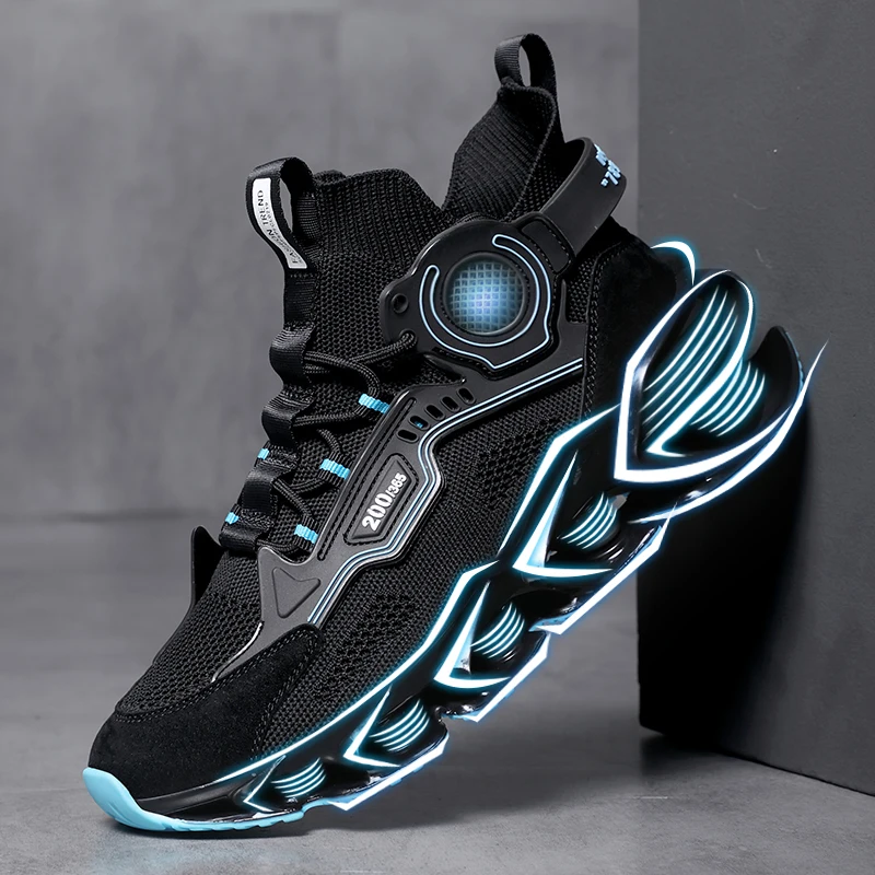 men shoes Sneakers Male Mens casual Shoes tenis Luxury shoes Trainer Race Breathable Shoes fashion loafers running Shoes for men
men shoes Sneakers Male Mens casual Shoes tenis Luxury shoes Trainer Race Breathable Shoes fashion loafers running Shoes for men