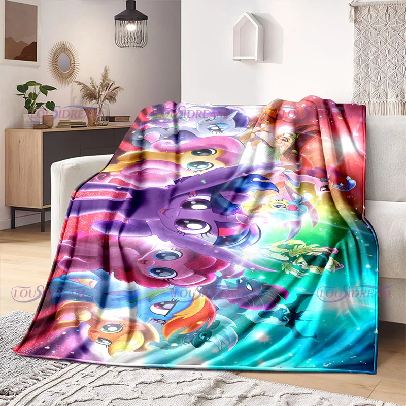 2023 Fashion Cute Unicorn Flannel Blanket Colorful Little Unicorn Print Soft Cozy Thin Plush Throw Blanket Home Bedspesd Sheet
2023 Fashion Cute Unicorn Flannel Blanket Colorful Little Unicorn Print Soft Cozy Thin Plush Throw Blanket Home Bedspesd Sheet