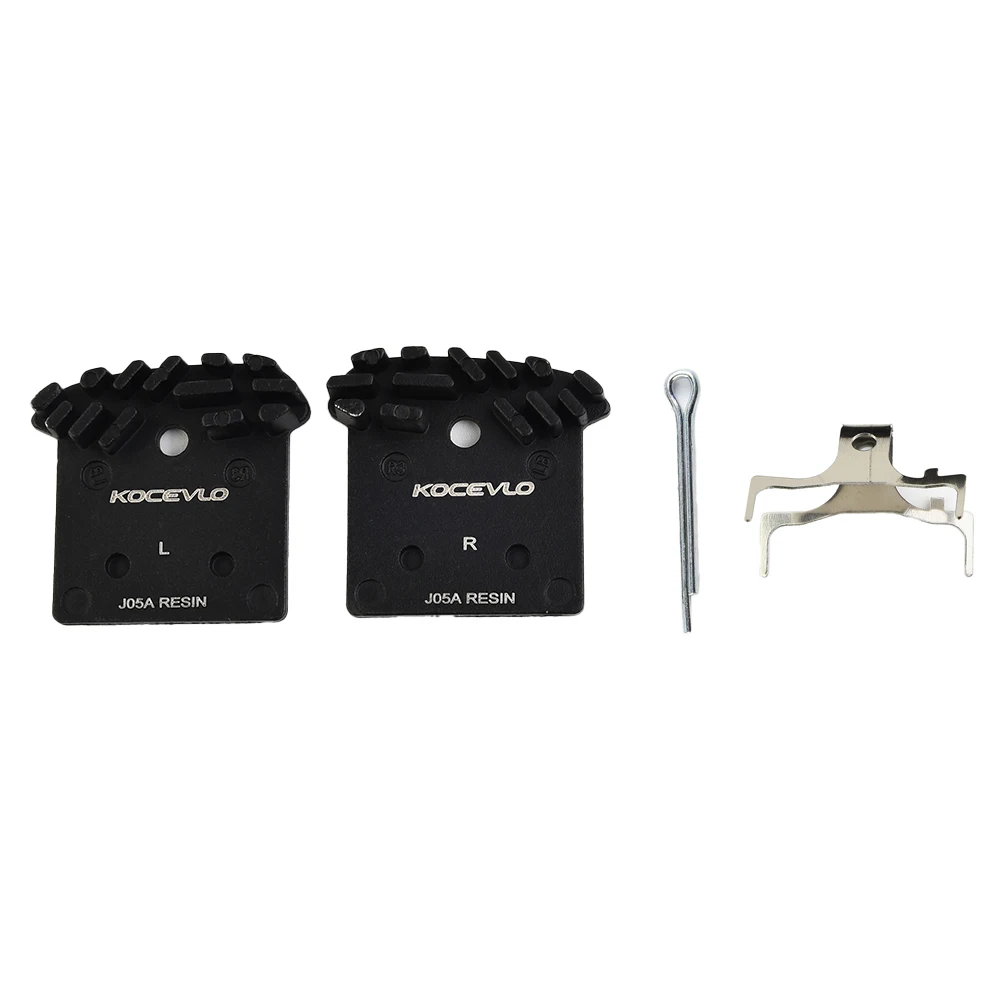 Керамические тормозные колодки из полимера для велосипеда Ultegra For-Shimano ICE, тормозные колодки из полимера для велосипеда, L05A
Керамические тормозные колодки из полимера для велосипеда Ultegra For-Shimano ICE, тормозные колодки из полимера для велосипеда, L05A