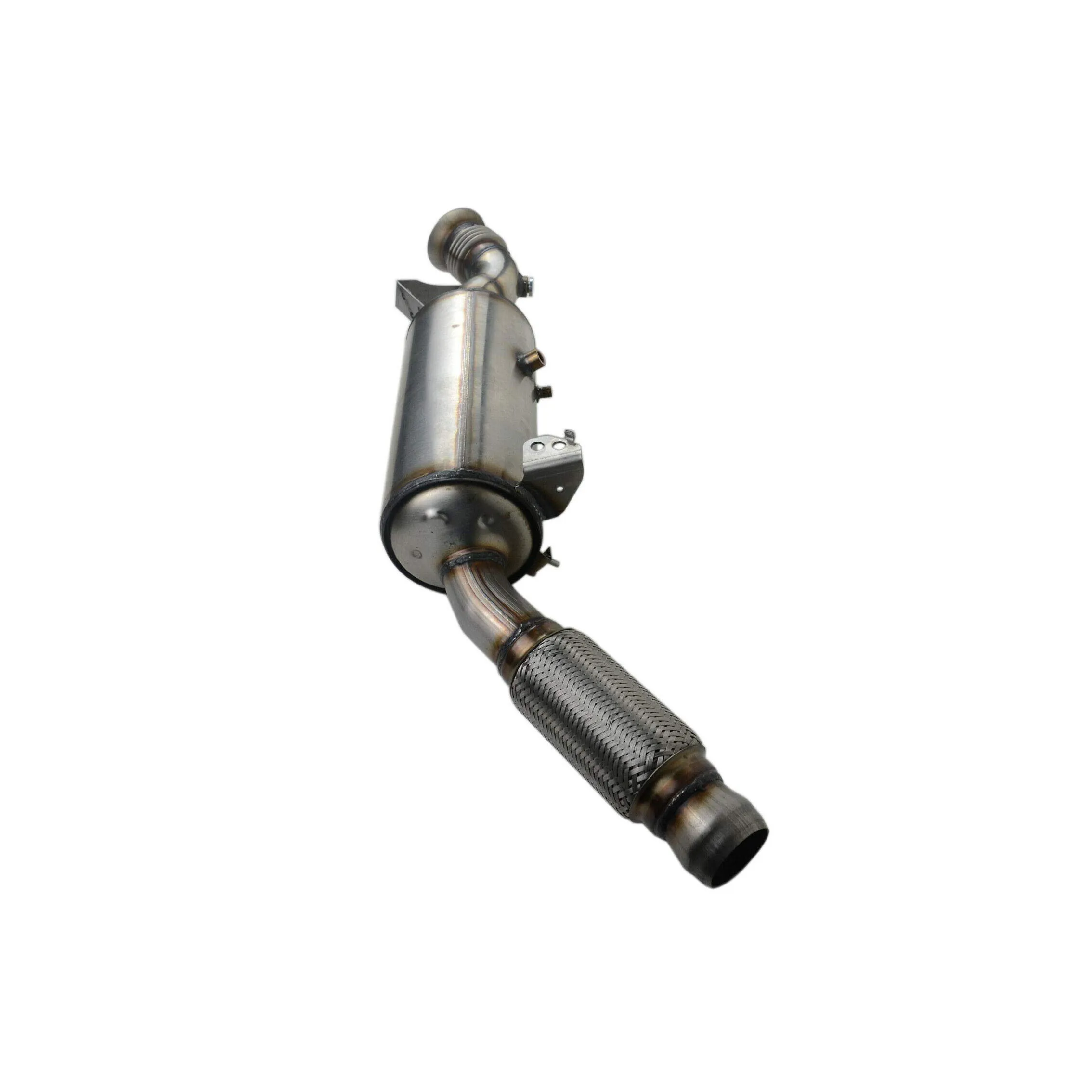 MB Sprinter 2006-2018 A9064906381 DPF фильтр для частиц 9064901500 9064906381 для mercedes benz
MB Sprinter 2006-2018 A9064906381 DPF фильтр для частиц 9064901500 9064906381 для mercedes benz